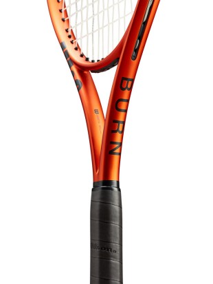 Tenis lopar Wilson Burn 100 V5.0