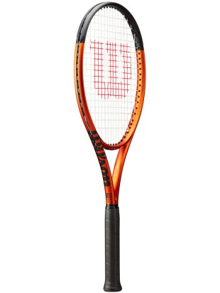 Tenis lopar Wilson Burn 100 V5.0