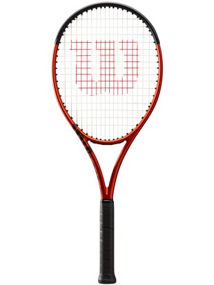 Tenis lopar Wilson Burn 100 LS V5.0