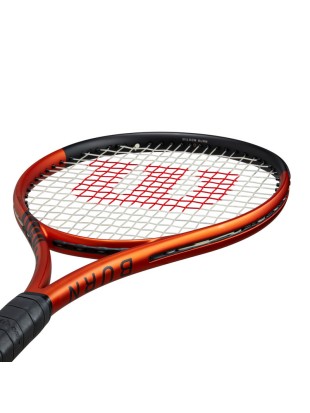 Tenis lopar Wilson Burn 100 LS V5.0