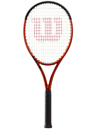 Tenis lopar Wilson Burn 100 ULS V5.0