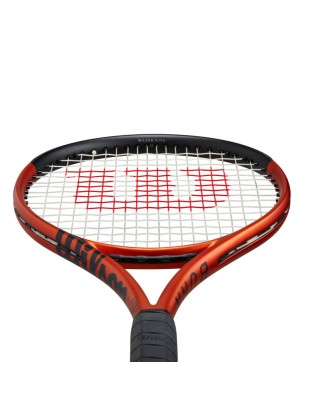 Tenis lopar Wilson Burn 100 ULS V5.0