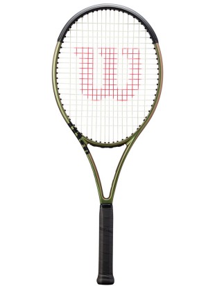 Tenis lopar Wilson Blade 100UL v8.0
