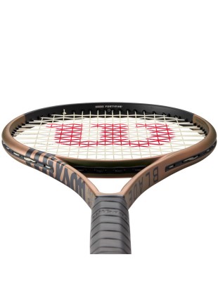 Tenis lopar Wilson Blade 100UL v8.0