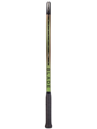 Tenis lopar Wilson Blade 100UL v8.0