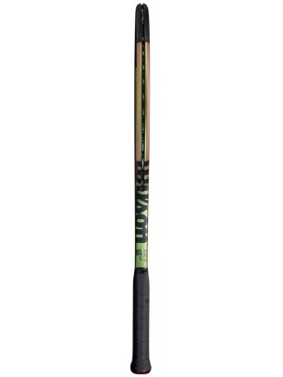Tenis lopar Wilson Blade 100UL v8.0