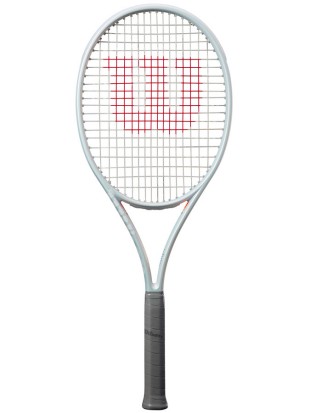 Tenis lopar Wilson Shift 99 v1