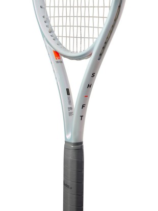 Testni Tenis lopar Wilson Shift 99 v1