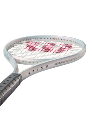 Tenis lopar Wilson Shift 99 v1