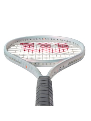 Testni Tenis lopar Wilson Shift 99 v1