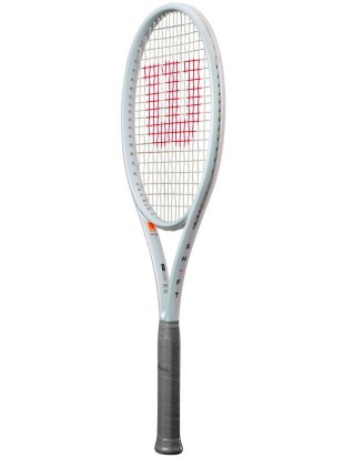 Tenis lopar Wilson Shift 99L v1