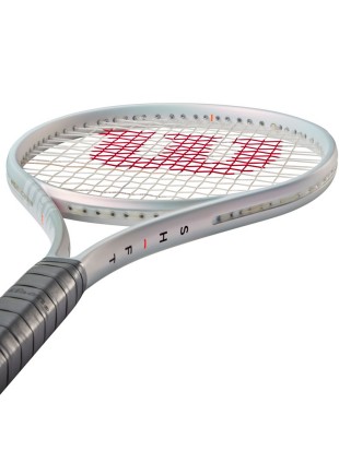 Tenis lopar Wilson Shift 99L v1