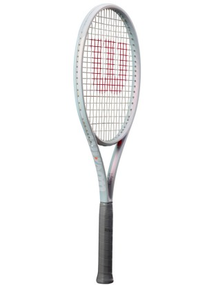 Tenis lopar Wilson Shift 99L v1