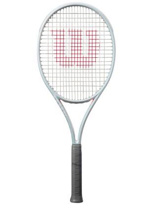 Tenis lopar Wilson Shift 99 Pro v1