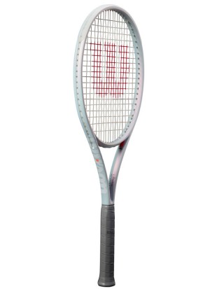 Tenis lopar Wilson Shift 99 Pro v1