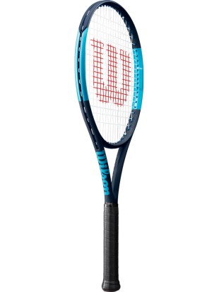 Tenis lopar Wilson Ultra 100L