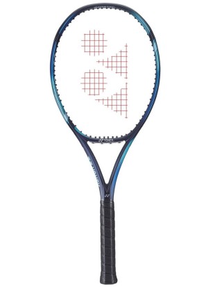 Tenis lopar Yonex EZONE 98 (305g)