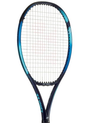 Tenis lopar Yonex EZONE 98 (305g)