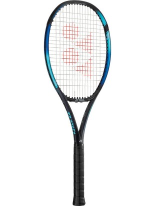 Tenis lopar Yonex EZONE 98 (305g)