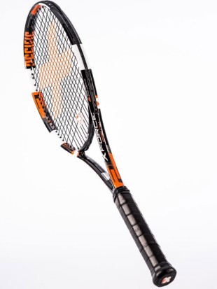 Tenis lopar Pacific BXT X Force Pro No.1