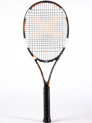 Tenis lopar Pacific BXT X Force Pro No.1