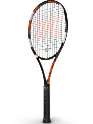 Tenis lopar Pacific BXT X Force Pro No.1