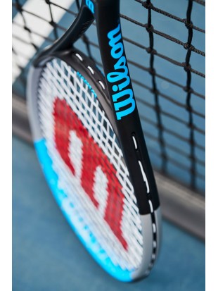 Tenis lopar Wilson Ultra Power 100