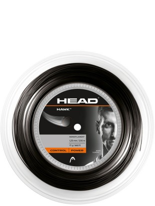 Tenis Struna Head HAWK kolut