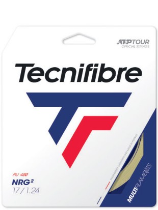 Tenis struna Tecnifibre NRG2