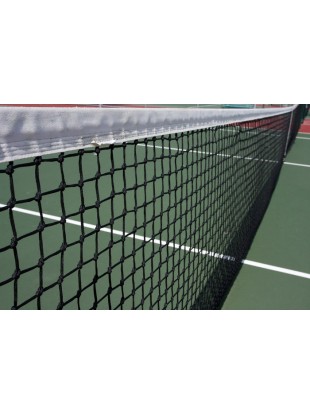 CARRINGTON® Mreža za tenis ULTIMATE