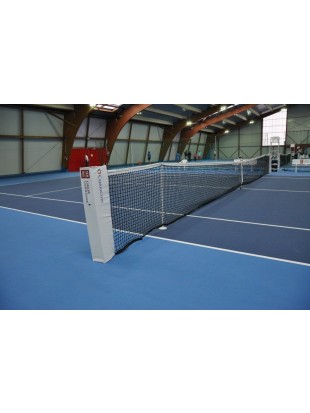 CARRINGTON® Mreža za tenis DOUBLE MESH