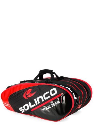 Torba Solinco 12R