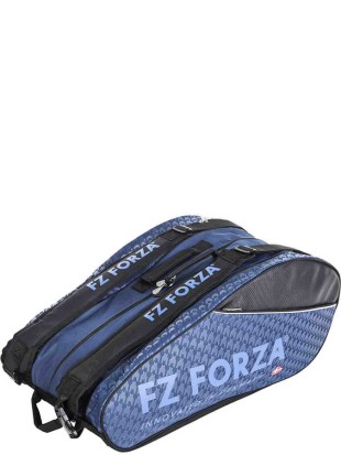 Torba FZ Forza Arkansas 15pk