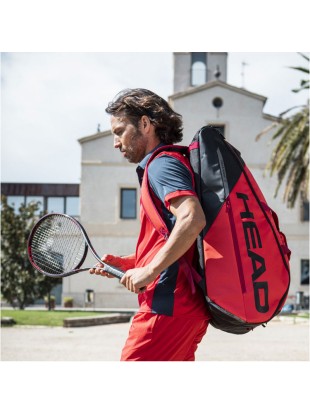 Torba HEAD Tour Team 12R Monstercombi Prestige