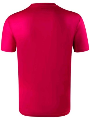 Unisex majica Victor T-Shirt T-20005Q