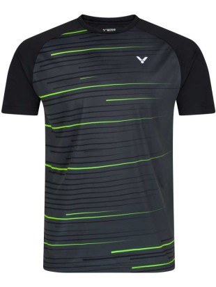 Unisex majica Victor T-shirt T-33101C