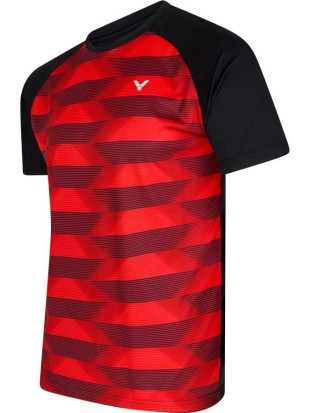 Unisex majica Victor T-shirt T-33102CD