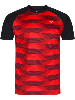 Unisex majica Victor T-shirt T-33102CD