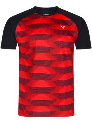 Unisex majica Victor T-shirt T-33102CD
