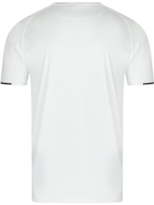 Unisex majica Victor T-shirt T-33104A