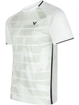 Unisex majica Victor T-shirt T-33104A