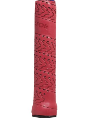 Osnovni grip Victor Fishbone