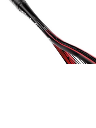 Squash lopar Tecnifibre Carboflex 125S