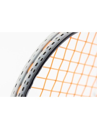 Squash komplet Tecnifibre Dynergy APX 120