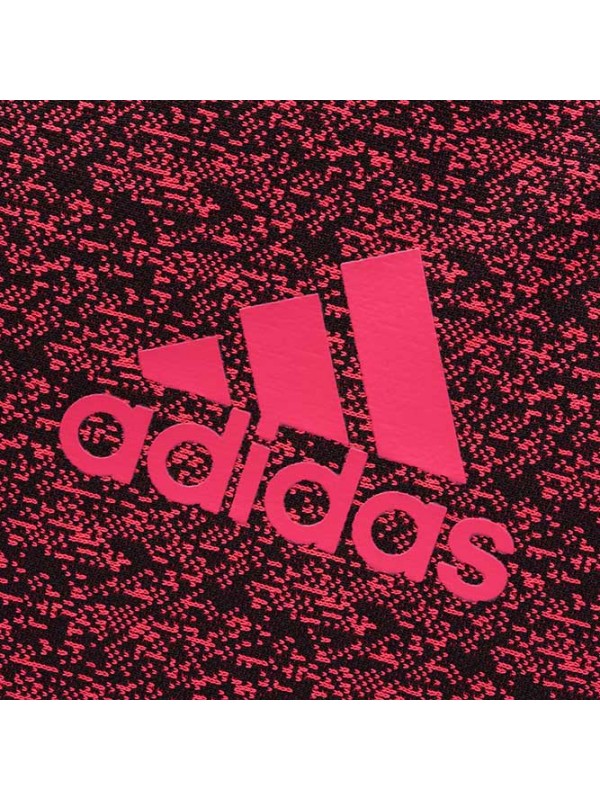 Torba Adidas 360 B7 9R rdeča