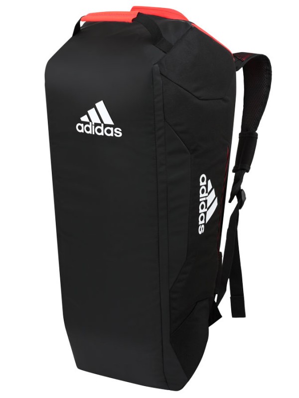 Torba Adidas XS5 6 Racket Bag Core