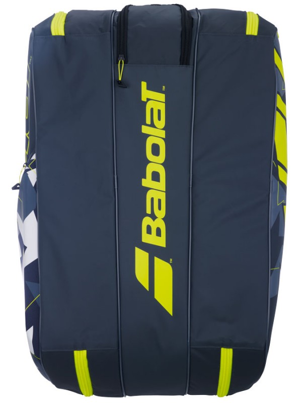 Torba Babolat RH X12 PURE Aero