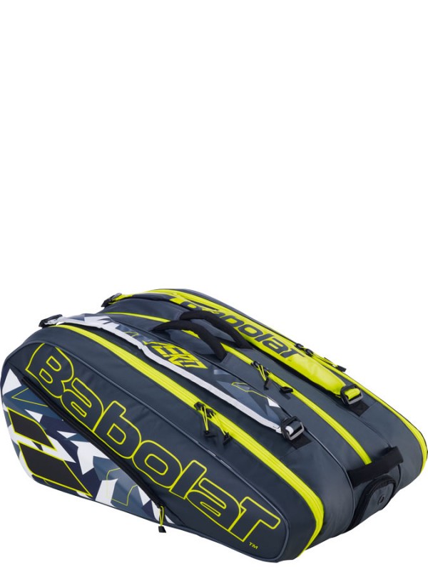 Torba Babolat RH X12 PURE Aero