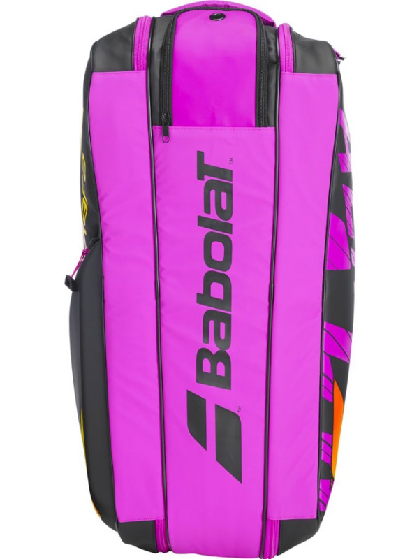 Torba Babolat RH X6 PURE Aero RAFA