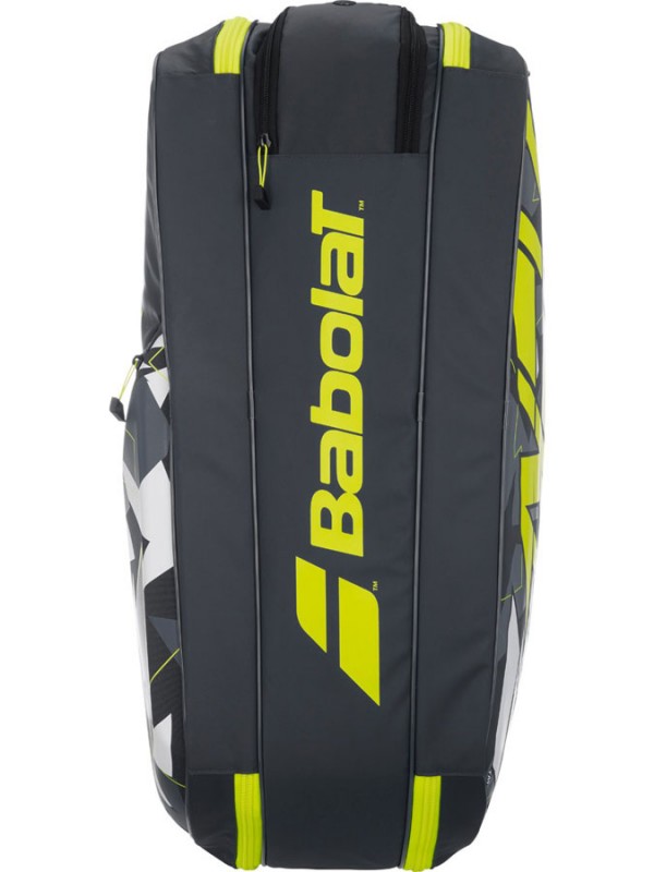 Torba Babolat RH X6 PURE Aero